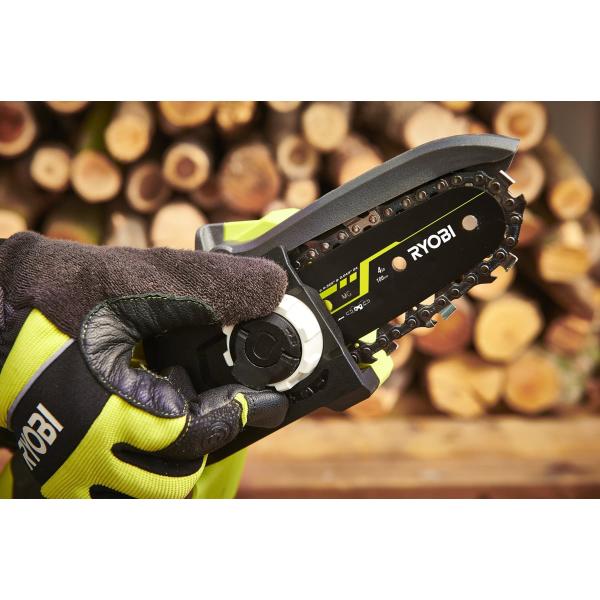 brushless-chain-saw-ryobi-plus-one-18v-ry18psx10a-0-10cm-5133005433-5