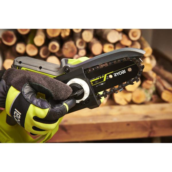 brushless-chain-saw-ryobi-plus-one-18v-ry18psx10a-0-10cm-5133005433-6
