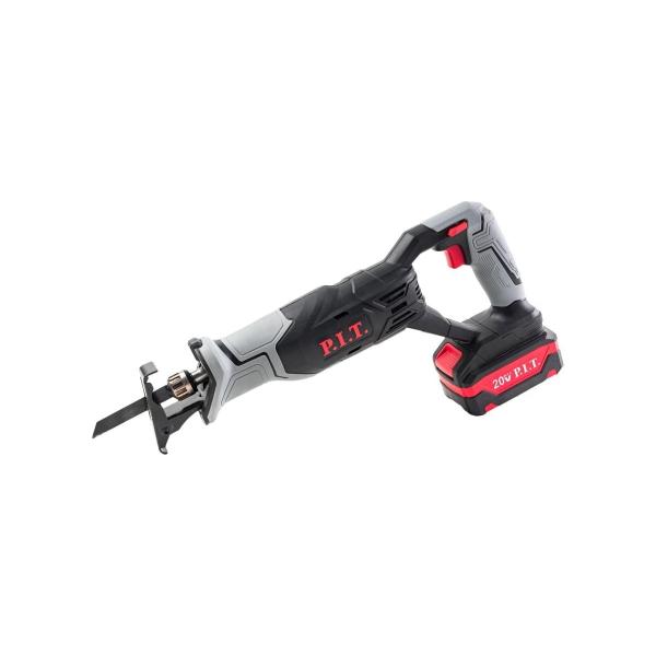 accumulator-saber-saw-p-i-t-20v-0-2700-khodm-bzp-notch-115mm-stroke-22mm-1-akb-li-ion-2ah-charger-box-psa20h-115a1-1