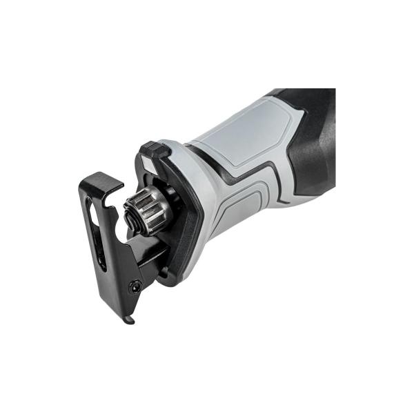 accumulator-saber-saw-p-i-t-20v-0-2700-khodm-bzp-notch-115mm-stroke-22mm-1-akb-li-ion-2ah-charger-box-psa20h-115a1-2