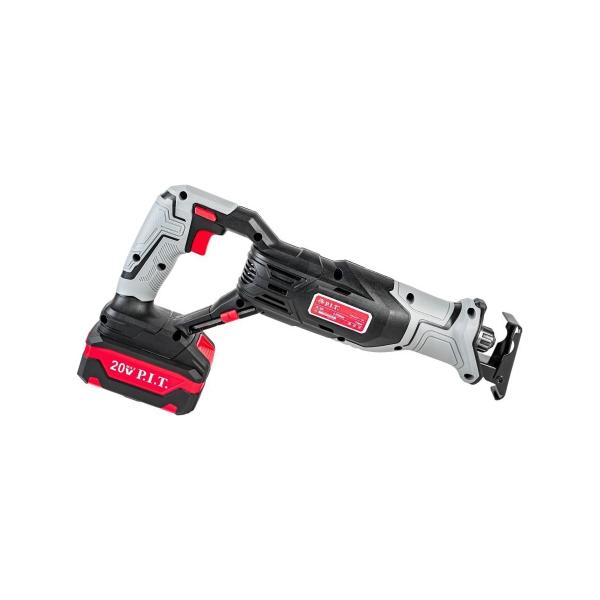 accumulator-saber-saw-p-i-t-20v-0-2700-khodm-bzp-notch-115mm-stroke-22mm-1-akb-li-ion-2ah-charger-box-psa20h-115a1-3