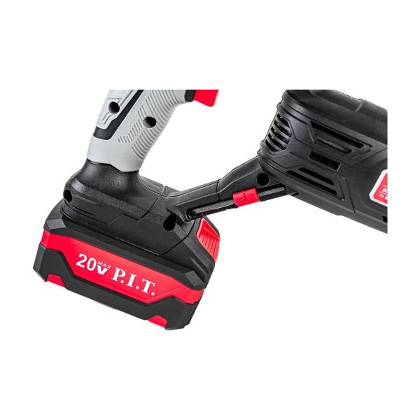 accumulator-saber-saw-p-i-t-20v-0-2700-khodm-bzp-notch-115mm-stroke-22mm-1-akb-li-ion-2ah-charger-box-psa20h-115a1-4