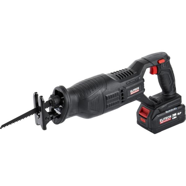 saw-saber-accumulator-elitech-ssc-2028bl-20v-1kh4ah-cut-115mm-hd-205757-1