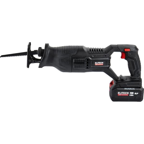 saw-saber-accumulator-elitech-ssc-2028bl-20v-1kh4ah-cut-115mm-hd-205757-2