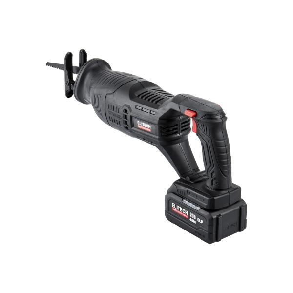 saw-saber-accumulator-elitech-ssc-2028bl-20v-1kh4ah-cut-115mm-hd-205757-3