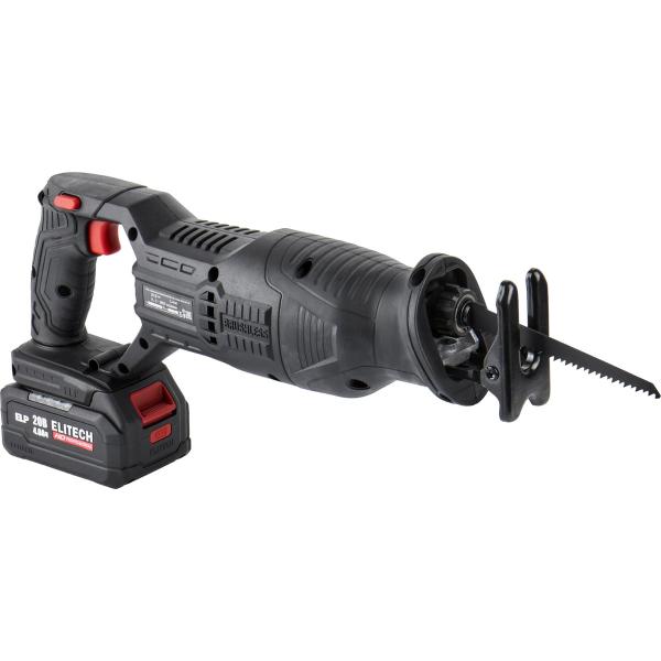 saw-saber-accumulator-elitech-ssc-2028bl-20v-1kh4ah-cut-115mm-hd-205757-4