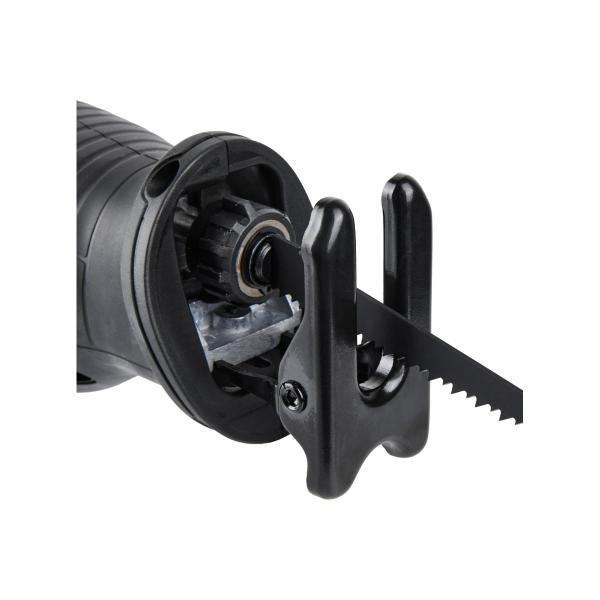saw-saber-accumulator-elitech-ssc-2028bl-20v-1kh4ah-cut-115mm-hd-205757-5