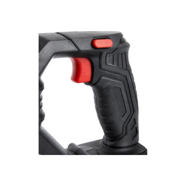 saw-saber-accumulator-elitech-ssc-2028bl-20v-1kh4ah-cut-115mm-hd-205757-6