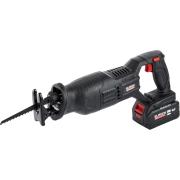 saw-saber-accumulator-elitech-ssc-2028bl-20v-1kh4ah-cut-115mm-hd-205757