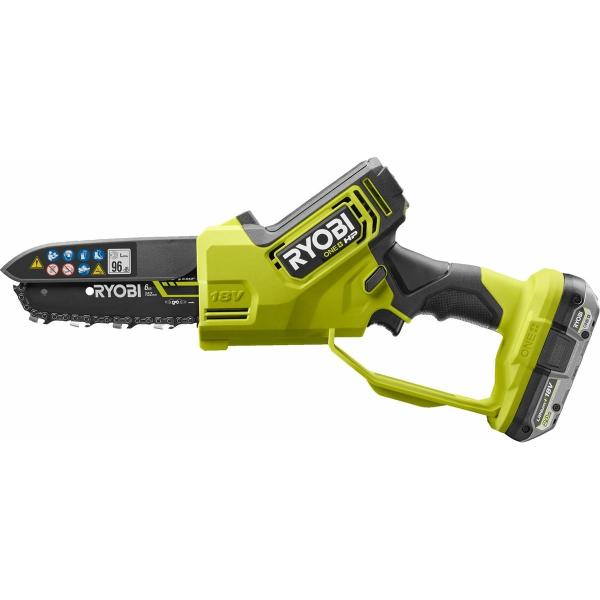 brushless-chain-saw-ryobi-plus-one-18v-ry18psx15a-120-15cm-5133005780-2