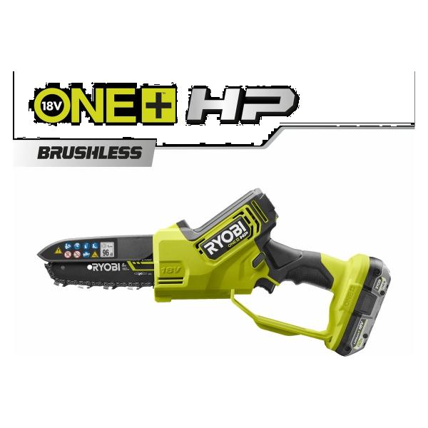 brushless-chain-saw-ryobi-plus-one-18v-ry18psx15a-120-15cm-5133005780-3