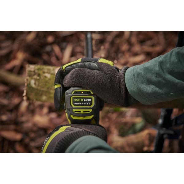 brushless-chain-saw-ryobi-plus-one-18v-ry18psx15a-120-15cm-5133005780-5