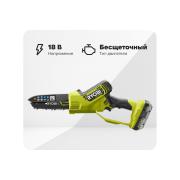 brushless-chain-saw-ryobi-plus-one-18v-ry18psx15a-120-15cm-5133005780