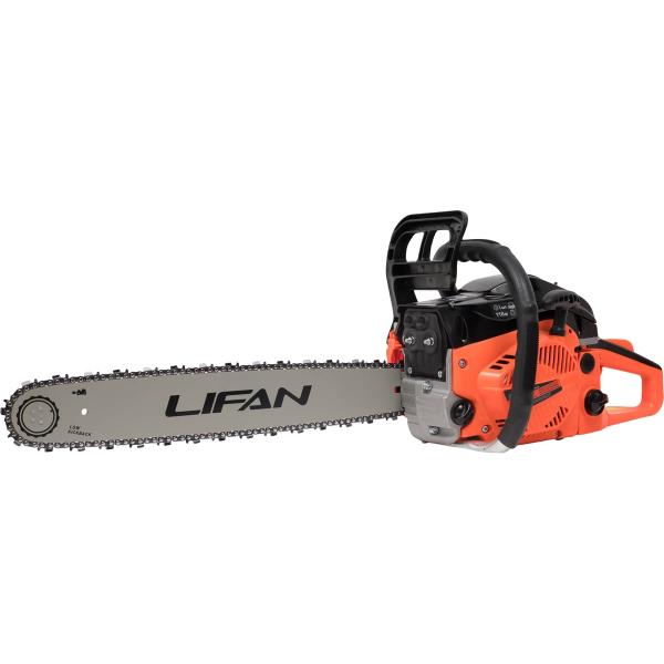 chainsaw-lifan-3-5l-step-chains-325-lf5800-1
