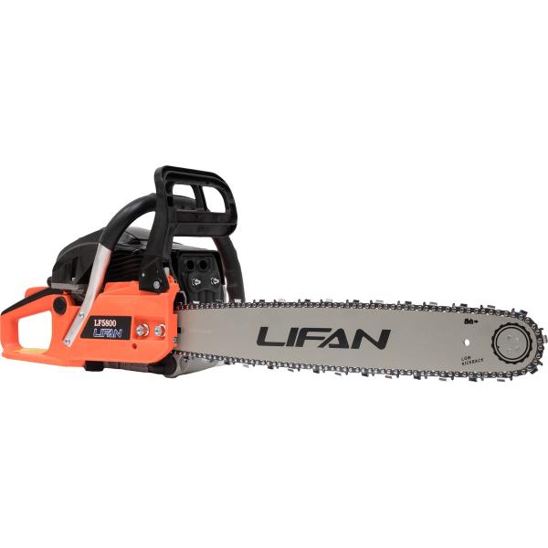 chainsaw-lifan-3-5l-step-chains-325-lf5800-2