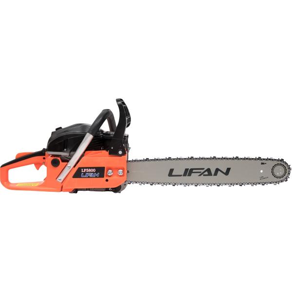 chainsaw-lifan-3-5l-step-chains-325-lf5800-3