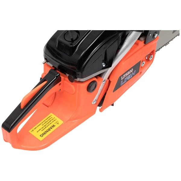 chainsaw-lifan-3-5l-step-chains-325-lf5800-4