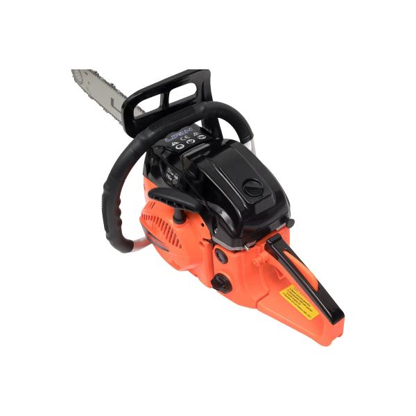 chainsaw-lifan-3-5l-step-chains-325-lf5800-5