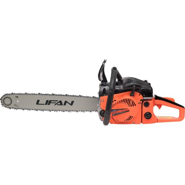 chainsaw-lifan-3-5l-step-chains-325-lf5800-6