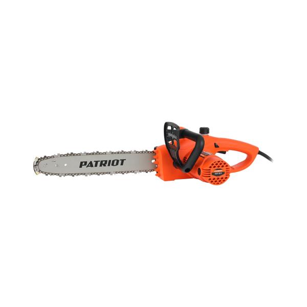 chain-electric-saw-patriot-esp-1614-1500w-220301614-1