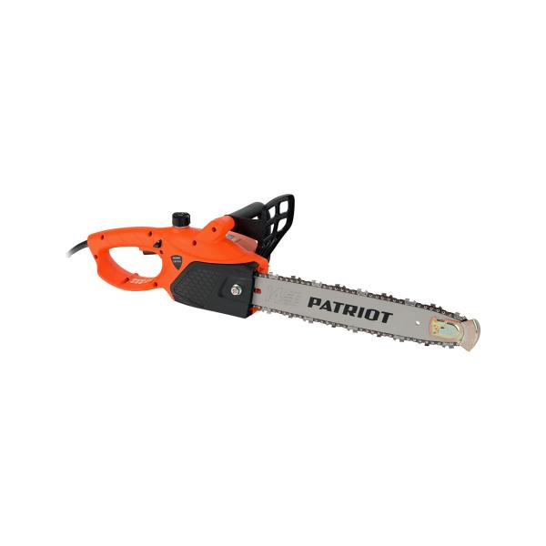 chain-electric-saw-patriot-esp-1614-1500w-220301614-2