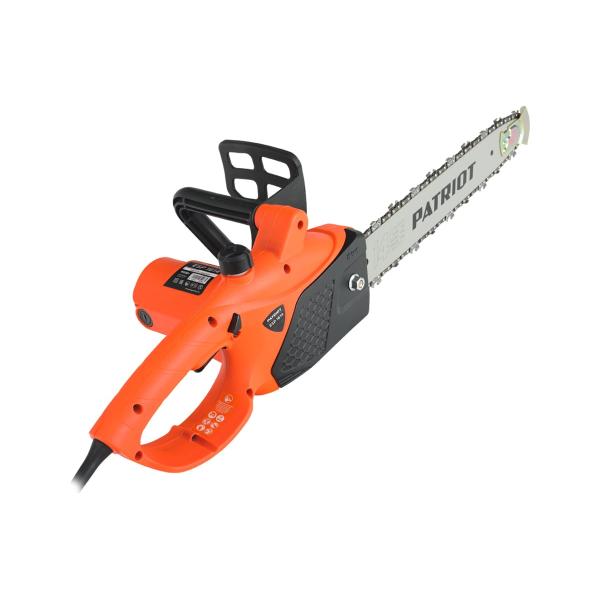 chain-electric-saw-patriot-esp-1614-1500w-220301614-3