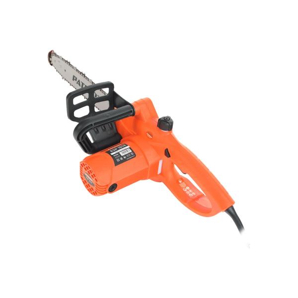 chain-electric-saw-patriot-esp-1614-1500w-220301614-4