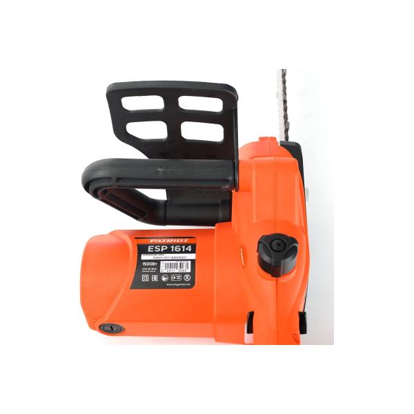 chain-electric-saw-patriot-esp-1614-1500w-220301614-5