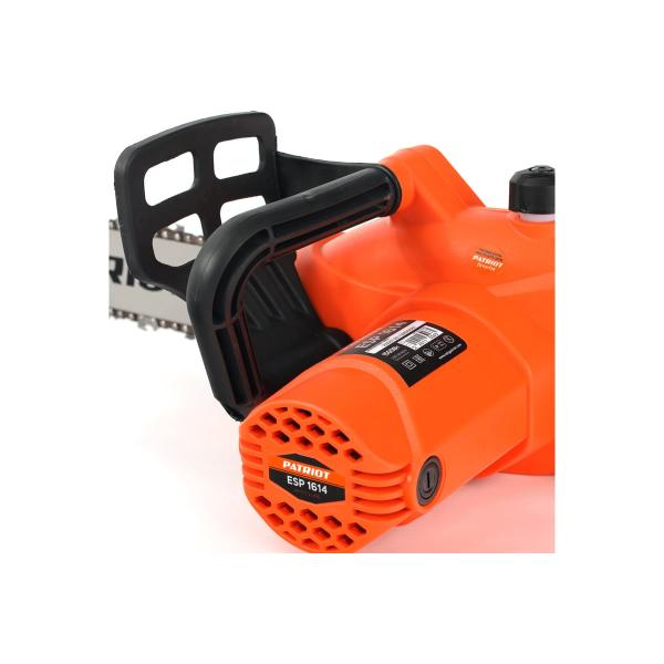 chain-electric-saw-patriot-esp-1614-1500w-220301614-6