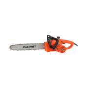 chain-electric-saw-patriot-esp-1614-1500w-220301614
