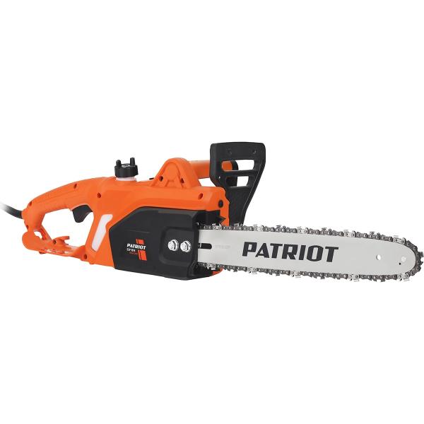 electric-chain-saw-patriot-esp-1814-220301530-1
