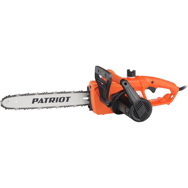 electric-chain-saw-patriot-esp-1814-220301530-2
