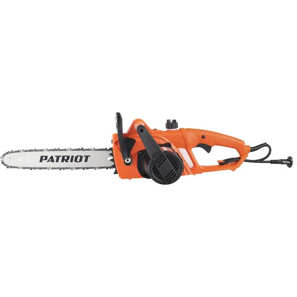 electric-chain-saw-patriot-esp-1814-220301530-3