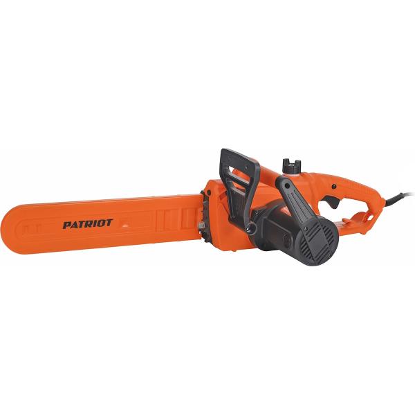 electric-chain-saw-patriot-esp-1814-220301530-4