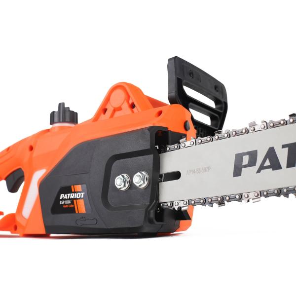 electric-chain-saw-patriot-esp-1814-220301530-5