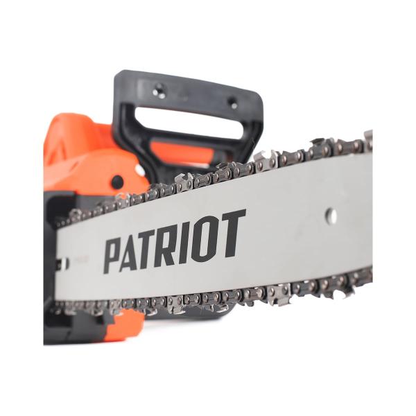 electric-chain-saw-patriot-esp-1814-220301530-6