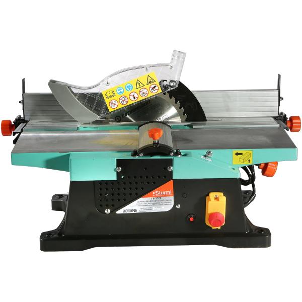 portable-woodworking-machine-sturm-ts15521-1
