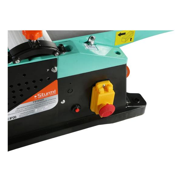 portable-woodworking-machine-sturm-ts15521-5