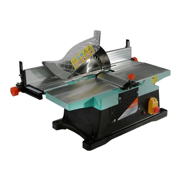 portable-woodworking-machine-sturm-ts15521-6