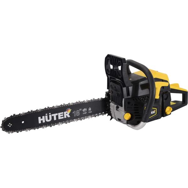 chainsaw-huter-bs-52m-7069-1