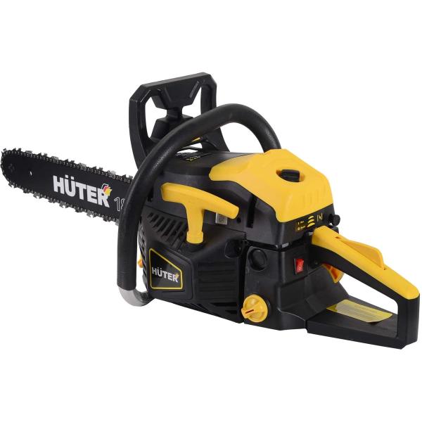 chainsaw-huter-bs-52m-7069-2