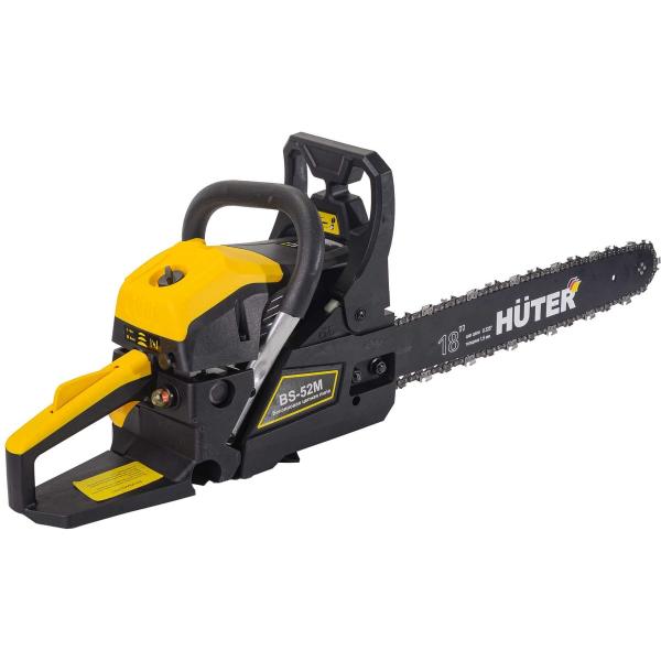 chainsaw-huter-bs-52m-7069-3