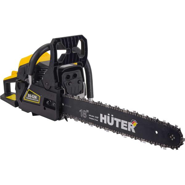 chainsaw-huter-bs-52m-7069-4