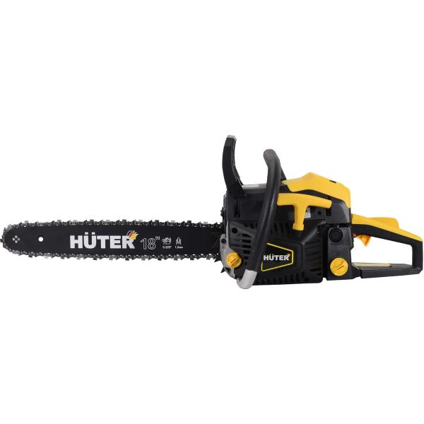 chainsaw-huter-bs-52m-7069-5