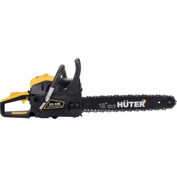 chainsaw-huter-bs-52m-7069-6