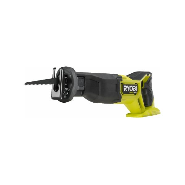 accumulator-saber-saw-ryobi-rrs18x-0-5133005013-2