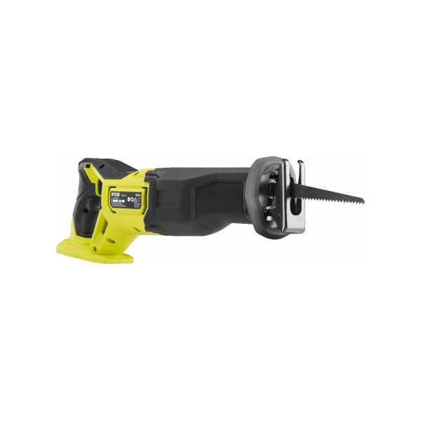 accumulator-saber-saw-ryobi-rrs18x-0-5133005013-3