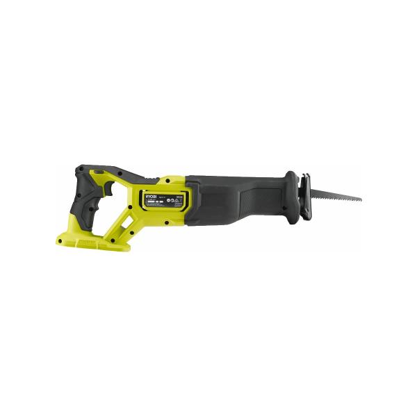 accumulator-saber-saw-ryobi-rrs18x-0-5133005013-4
