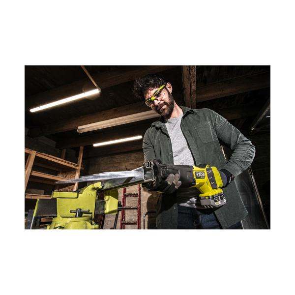 accumulator-saber-saw-ryobi-rrs18x-0-5133005013-6