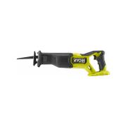 accumulator-saber-saw-ryobi-rrs18x-0-5133005013
